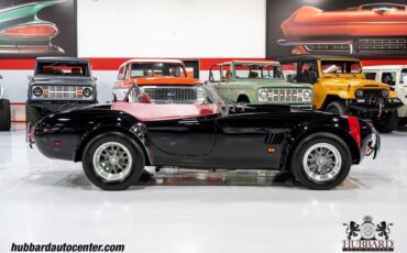 Autokraft-Cobra-1985-Convertible-8