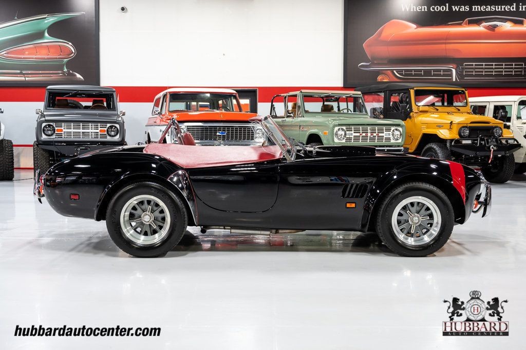 Autokraft-Cobra-1985-Convertible-8