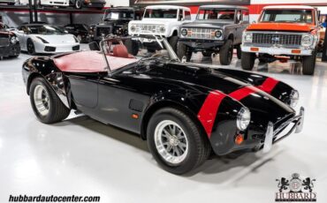 Autokraft-Cobra-1985-Convertible-9