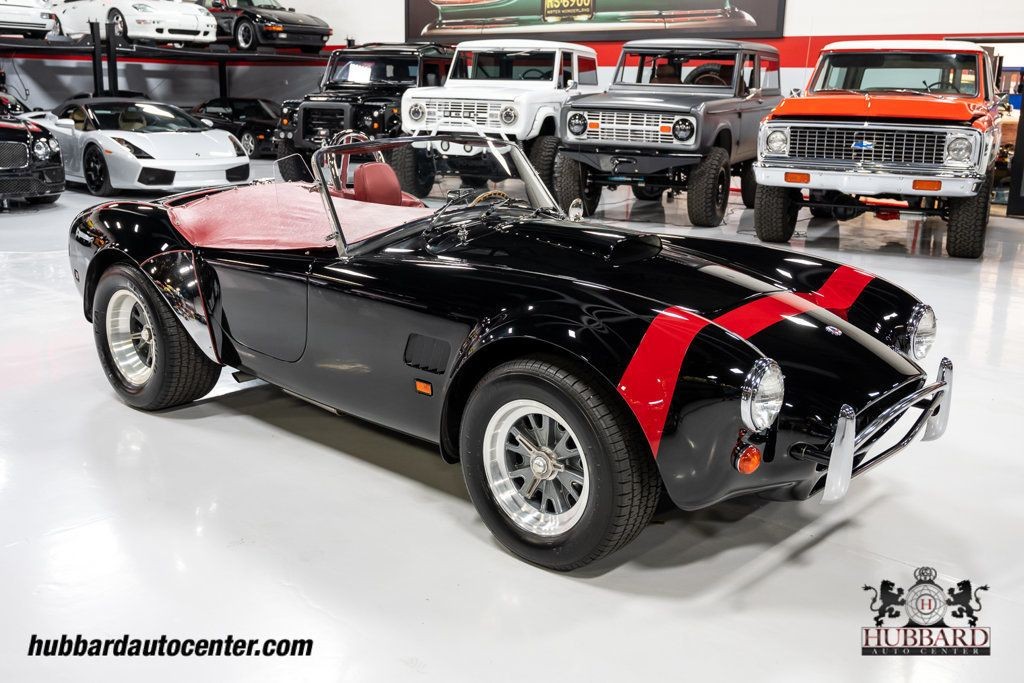 Autokraft-Cobra-1985-Convertible-9