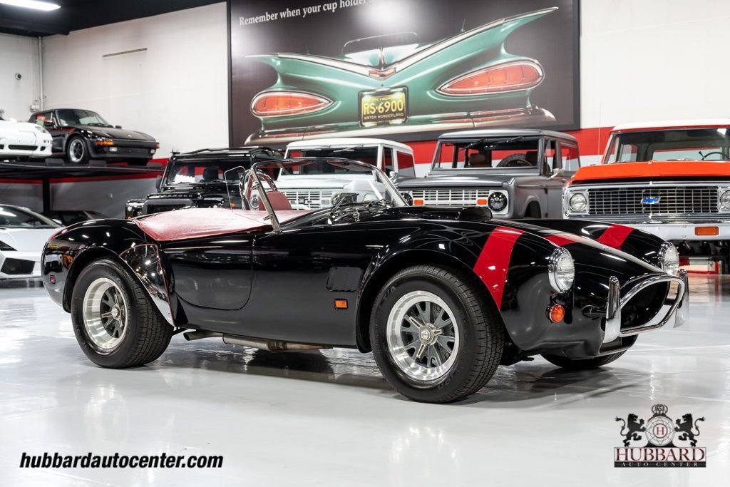 Autokraft-Cobra-1985-Convertible