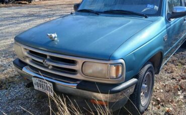 B4000-v-6-1994-green-1