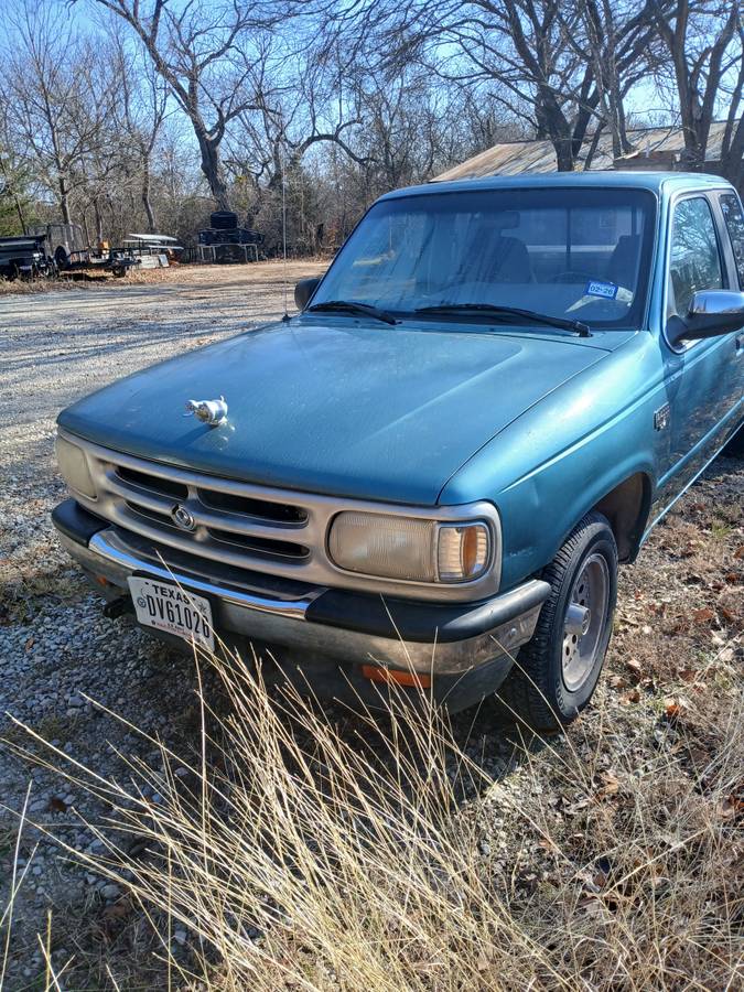 B4000-v-6-1994-green-1