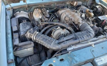 B4000-v-6-1994-green-10