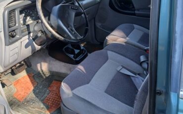 B4000-v-6-1994-green-12