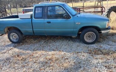 B4000-v-6-1994-green-13