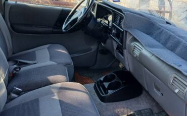 B4000-v-6-1994-green-14