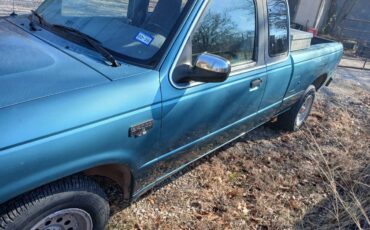 B4000-v-6-1994-green-2