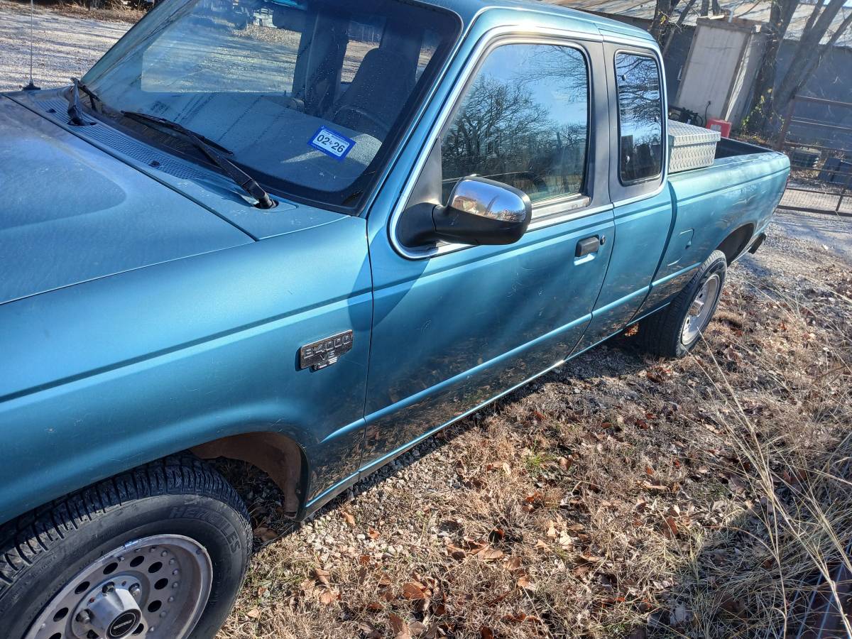 B4000-v-6-1994-green-2