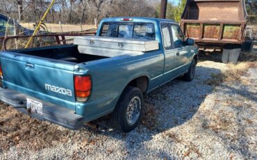 B4000-v-6-1994-green-3