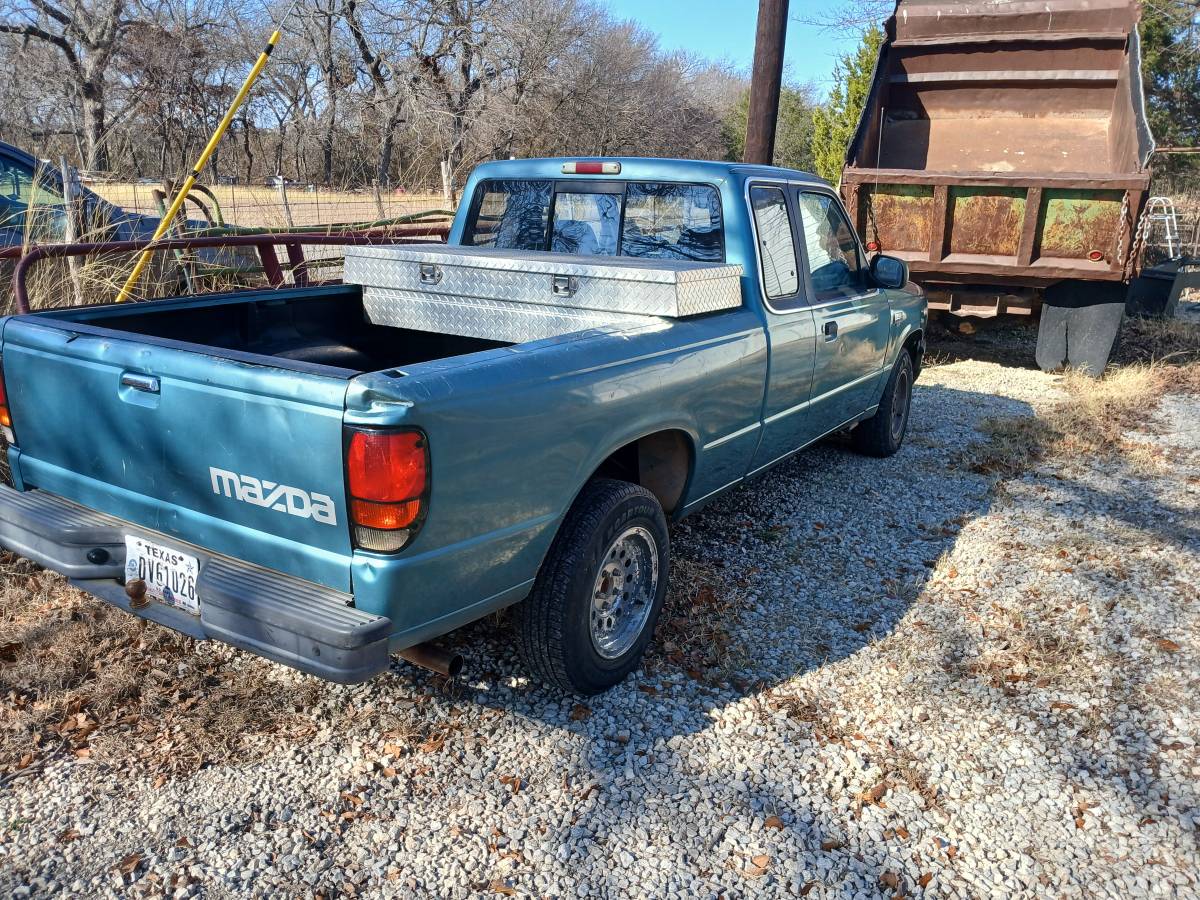 B4000-v-6-1994-green-3