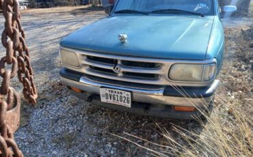 B4000-v-6-1994-green