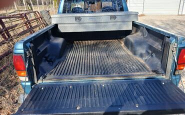 B4000-v-6-1994-green-4