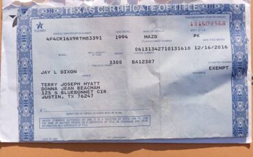 B4000-v-6-1994-green-5