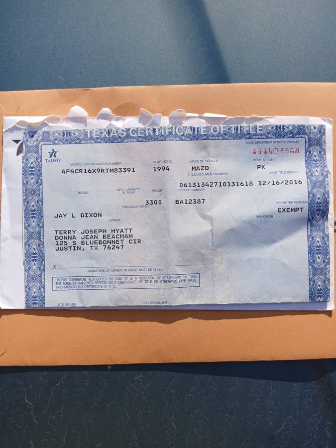 B4000-v-6-1994-green-5