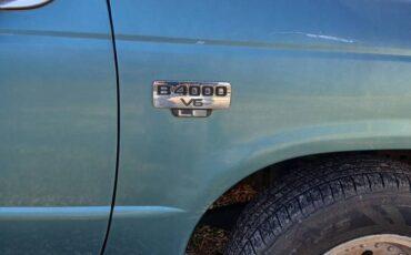 B4000-v-6-1994-green-6