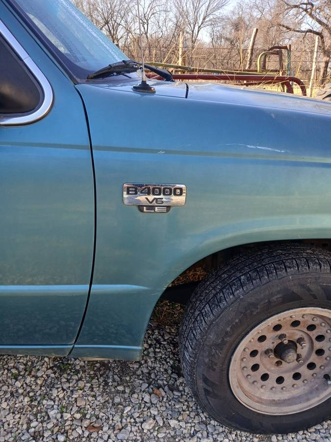 B4000-v-6-1994-green-6