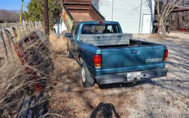 B4000-v-6-1994-green-7