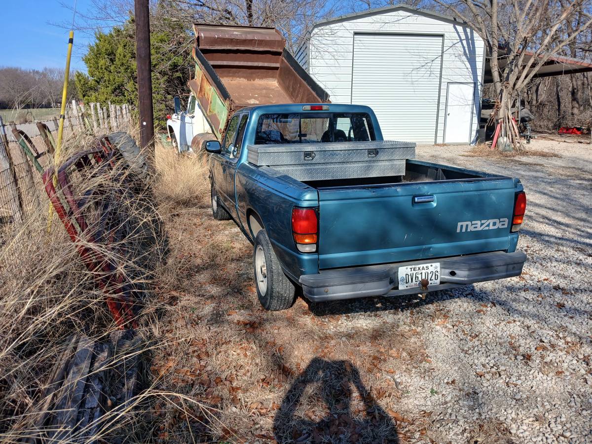 B4000-v-6-1994-green-7