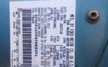 B4000-v-6-1994-green-8