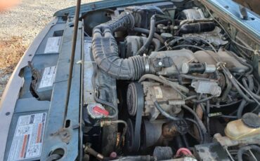 B4000-v-6-1994-green-9