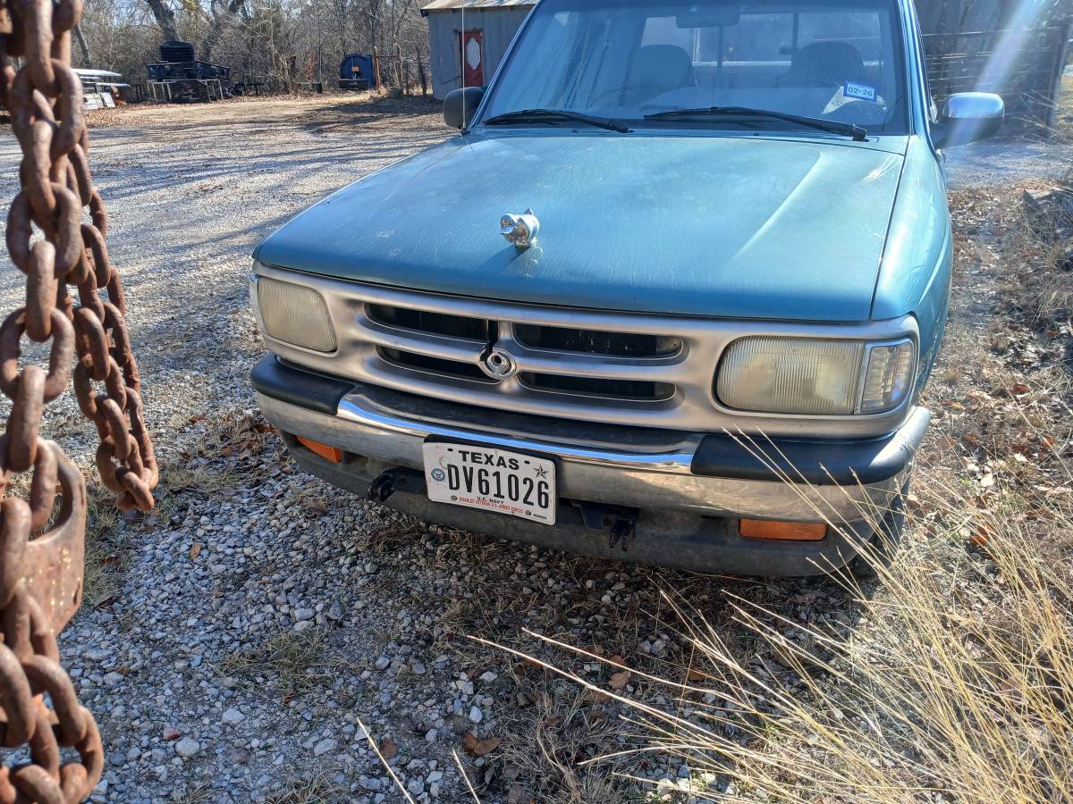 B4000-v-6-1994-green