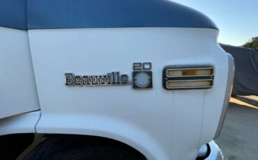 Beauville-1980-custom-1