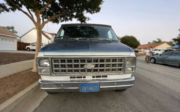 Beauville-1980-custom-10