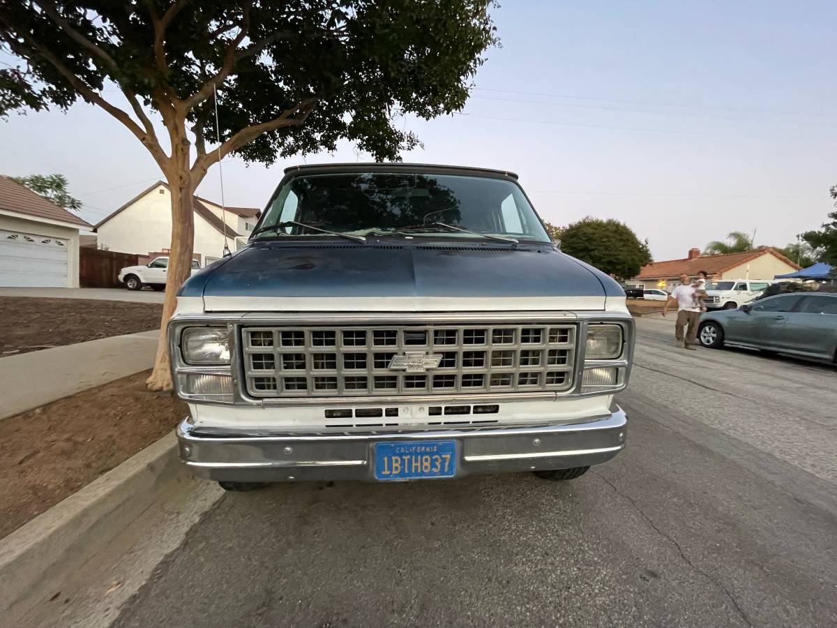 Beauville-1980-custom-10