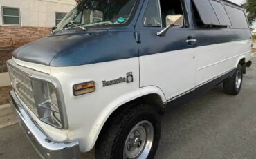 Beauville-1980-custom-11