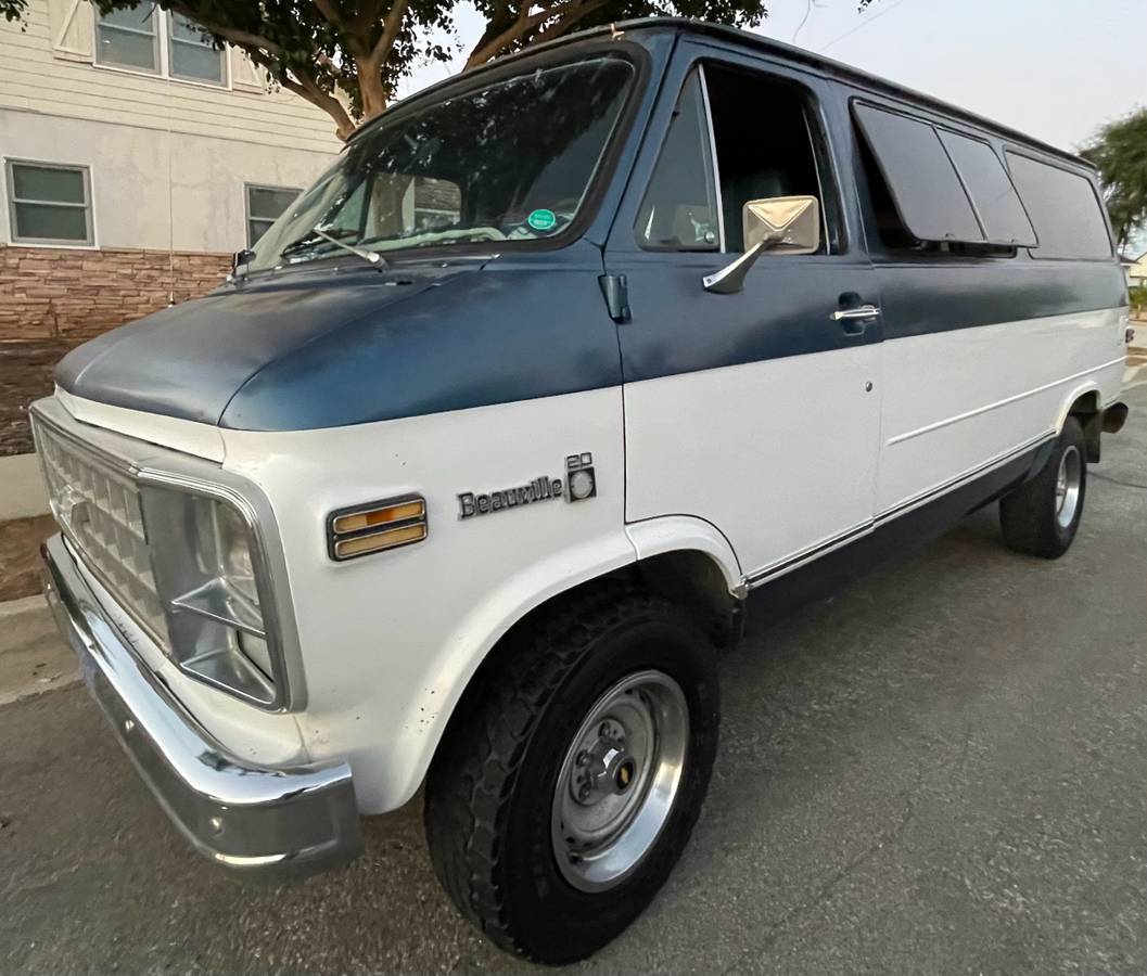 Beauville-1980-custom-11