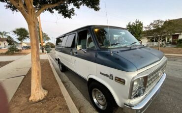 Beauville-1980-custom-12