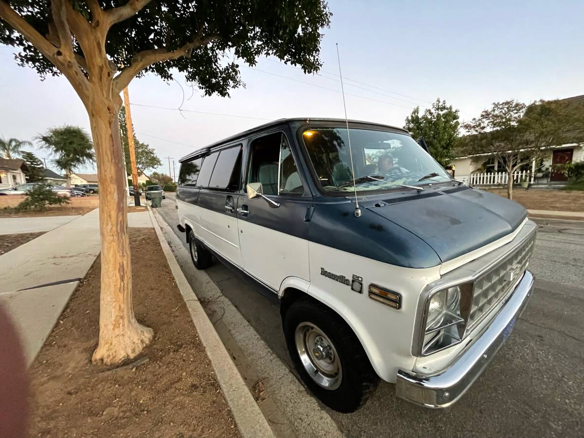 Beauville-1980-custom-12