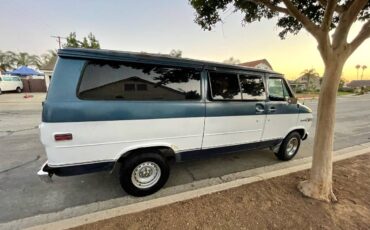 Beauville-1980-custom-13