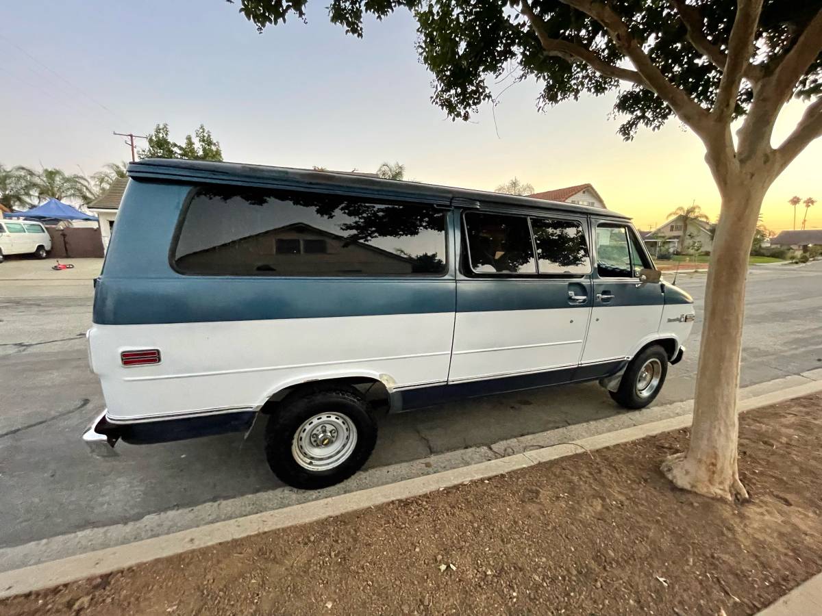 Beauville-1980-custom-13