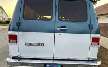 Beauville-1980-custom-14