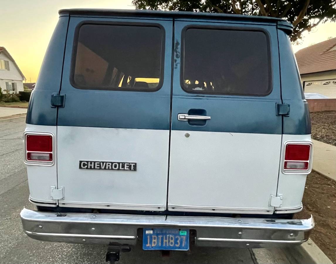 Beauville-1980-custom-14