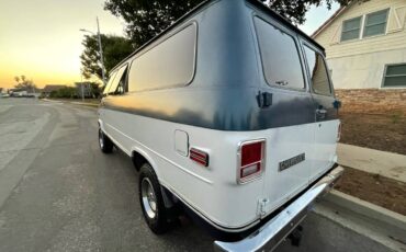 Beauville-1980-custom-15