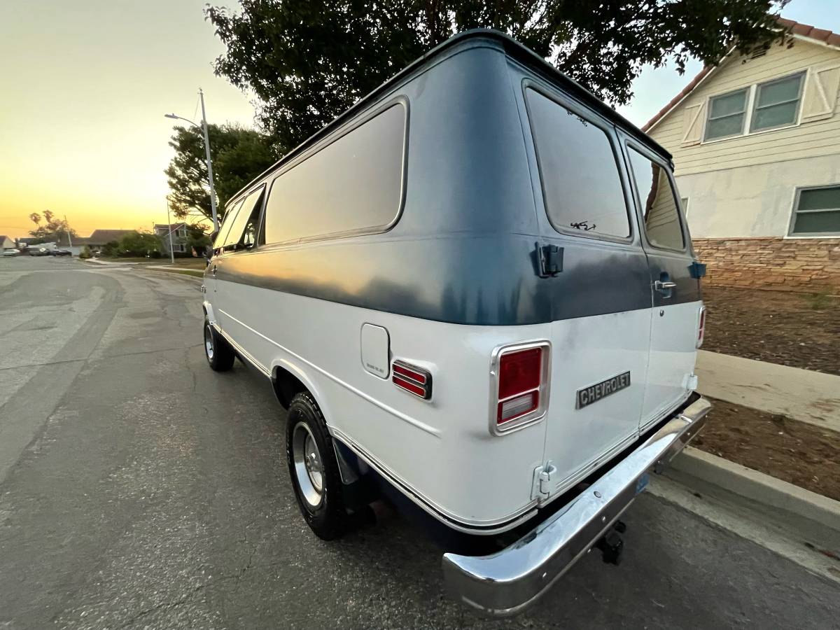 Beauville-1980-custom-15