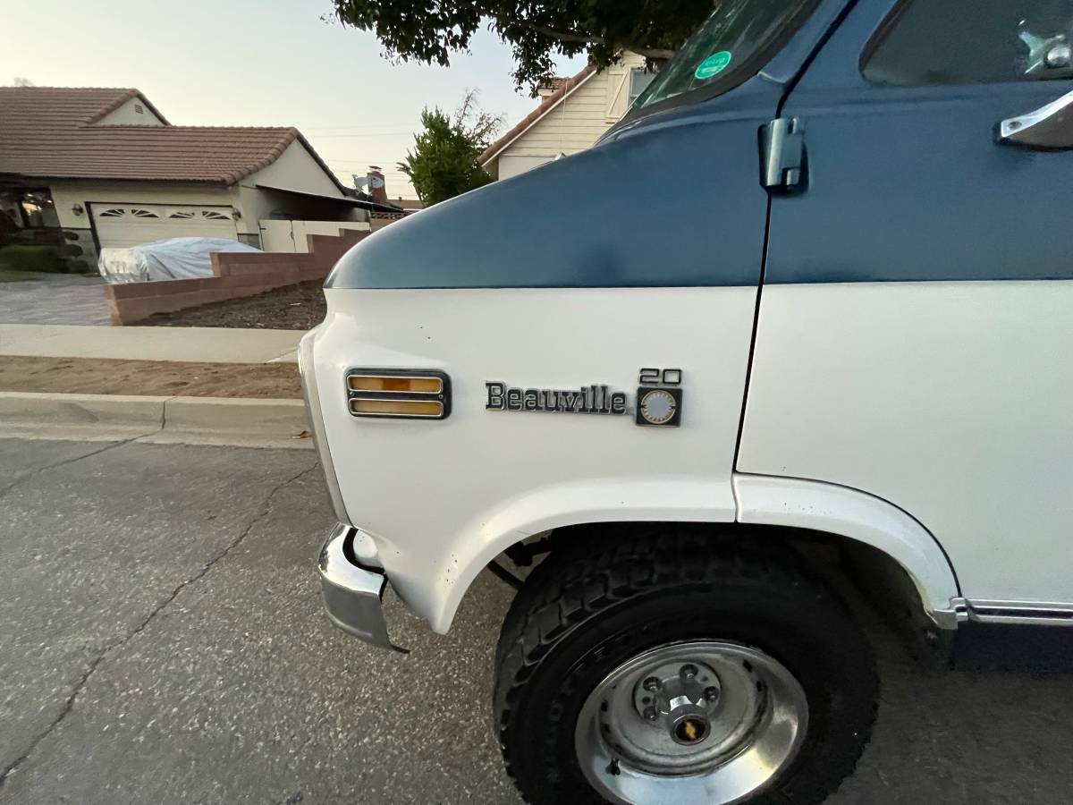 Beauville-1980-custom-16