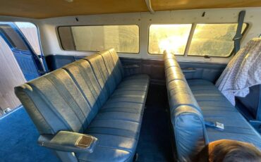 Beauville-1980-custom-2