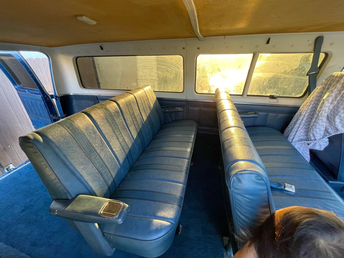 Beauville-1980-custom-2