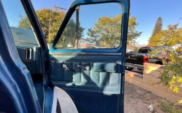 Beauville-1980-custom-3