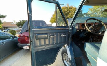 Beauville-1980-custom