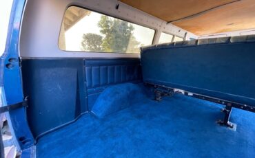 Beauville-1980-custom-4