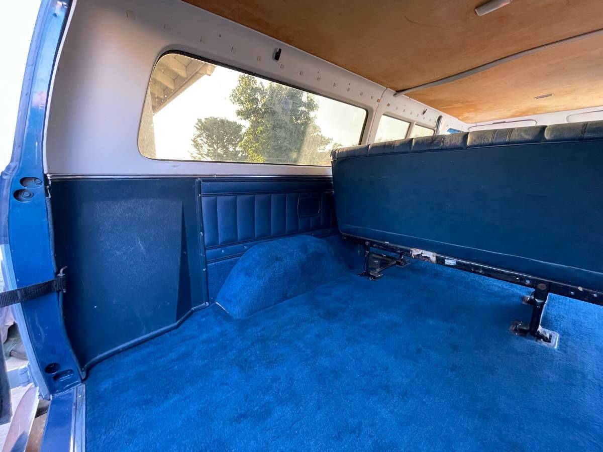 Beauville-1980-custom-4