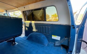 Beauville-1980-custom-5