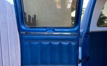 Beauville-1980-custom-6