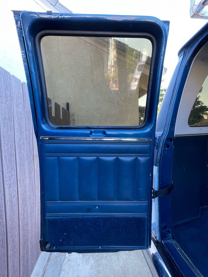 Beauville-1980-custom-6