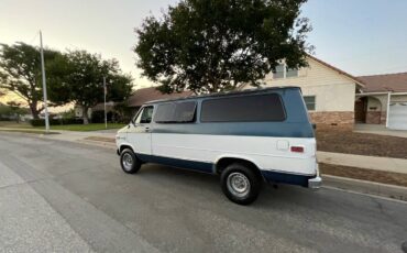 Beauville-1980-custom-7